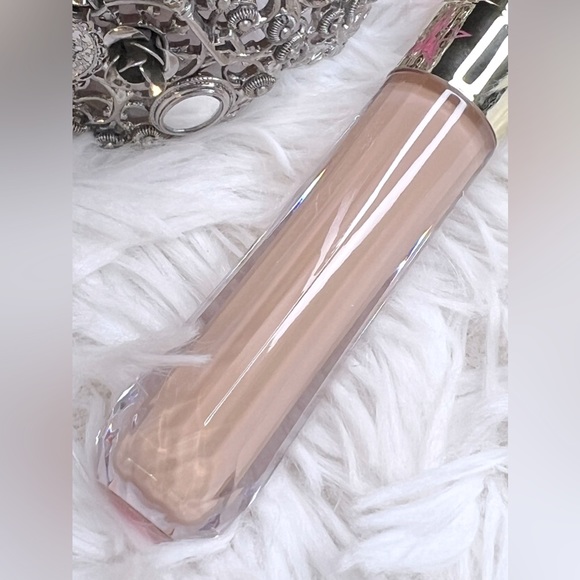 Jeffree Star Magic Star Concealer C12.5 - Picture 6 of 11